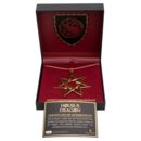  Alicent Pendant House of Dragon Replica Game Of Thrones