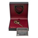 Hand Of King Pin Replica House Of Dragon Game Of Thrones