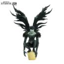 Figura Ryuk Death Note SFC