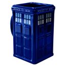 3D Mug Tardis Doctor Who