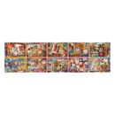 Mickey Mouse 90th Anniversary Puzzle Disney 40320 Pieces