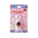 Hello Kitty 50th Anniversary Tamagotchi Red