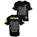 Batman 39 Sport T Shirt DC Comics