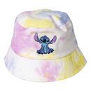 Stitch Bucket Hat Lilo and Stitch Disney