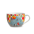 Taza Dumbo Tales Disney 480 ml