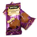Comprar Harry Potter – Rana de chocolate de goma, KABURI