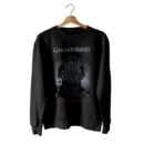 You Win Or You Die Sweater Game Of Thrones