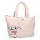 Heart Obsessed Tote Bag Lilo & Stitch Disney