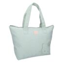 Hello Kitty Tote Bag Sanrio