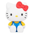 Figura Hucha Hello Kitty Sanrio