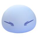 Rimuru Tempest Coin Bank That Time I Got Reincarnated as a Slime