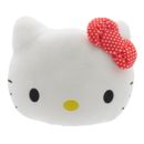 Hucha Peluche Hello Kitty Sanrio