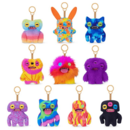 Llavero Peluche Fuggler (Aleatorio)