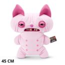 Peluche Fuggler Bigg Fugg Winkle Mc Stinkles 45 cm