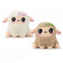 Sheepawaii Plush 28 cm