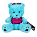Peluche Teddy Bear El Juego del Calamar 25 cm