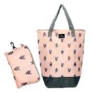 Jiji Cooler Bag Kiki's Delivery Service Studio Ghibli