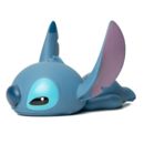 Lampara 3D Stitch Tumbado Lilo y Stitch Disney