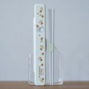 Raspberry Collection Chopsticks My Neighbor Totoro Studio Ghibli