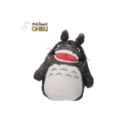 Peluche Mi Vecino Totoro Rugiendo Studio Ghibli 29 cm