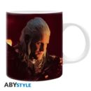 Blood Of The Dragon Mug House Of The Dragon 320 ml