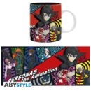 Phantom Thieves Persona 5 Mug 320 ml