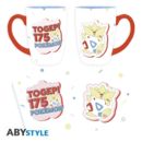 Togepi Mug Pokemon 400 ml