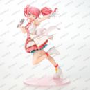 Aya Maruyama from Pastel Palletes Figure BanG Dream Girls Band party