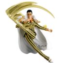 Figura Borsalino Kizaru One Piece Battle Record Collection