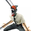 Figura Chainsaw Man Denji Chainsaw Man Vibration Stars