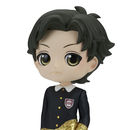 Figura Damian Desmond Spy x Family Q Posket Version A