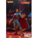 Demitri Maximoff Figure Darkstalkers