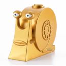 Den Den Mushi Figure One Piece Banpresto Sofvimates