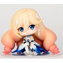 Figura Durandal Bright Knight Excelsis Honkai Impact 3rd Adteroid Series