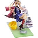 Eriri Spencer Sawamura Casual Figure Saekano the Movie Finale