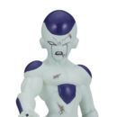 Figura Freezer Final Form Dragon Ball Z History Box