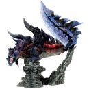 Glavenus Resell Version Figure Monster Hunter CFB Creators Model