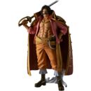 Gol D. Roger Figure One Piece Premium The Brush