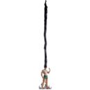 Figura Gon Freecss Hunter x Hunter Figure Life