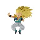 Gotenks SSJ3 Dragon Ball Z Match Makers Figure