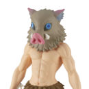Inosuke Hashibira Figure Kimetsu no Yaiba Kizuna no Sou