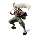 Jiraiya Figure Naruto Shippuden Colosseum