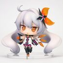 Kiana Kaslana Herrscher of the Void Figure Honkai Impact 3rd Adteroid Series