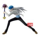Figura Kite Hunter x Hunter Vibration Stars