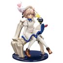 Figura Kotoko Iwanaga In Spectre