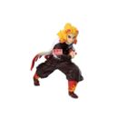 Kyojuro Rengoku Kimetsu no Yaiba Maximatic Figure