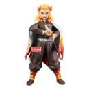 Figura Kyojuro Rengoku Kimetsu no Yaiba Grandista