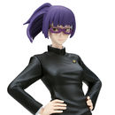 Figura Maki Zenin Jujutsu Kaisen Jukon no Kata
