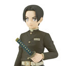 Murata Sepia Color Figure Kimetsu no Yaiba Kizuna no Sou