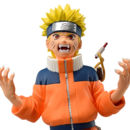 Figura Naruto Uzumaki II Naruto Vibration Stars